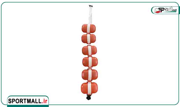 بهترین کمربند شنا